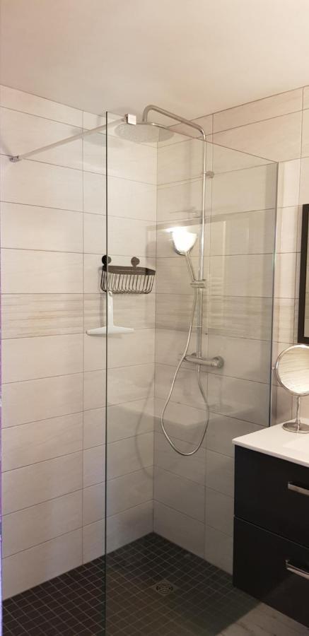 Guethary Appartement Plain Pied Proche Plage Cenitz Kültér fotó